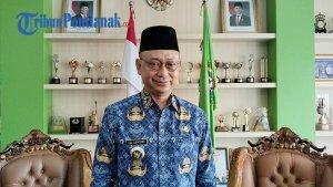 mal-lam-jok-170625.jpg