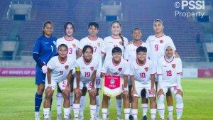 malam-WIB-Timnas-Putri-Indonesia-akan-berlaga-di.jpg