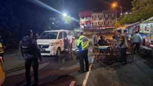 malamgabunganmalam.jpg