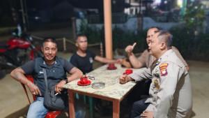 malamtemuila-malam.jpg