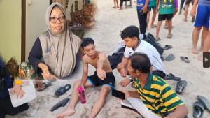 mama-ridho-sahabat-ali-akbar-tenggelam-di-sintang.jpg