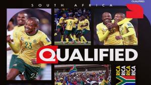 matchday-10-Kualifikasi-Piala-Dunia-2026-Zona-Afrika.jpg