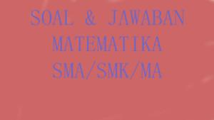 matematika-kelas-11-346456.jpg