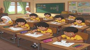 matematika.jpg