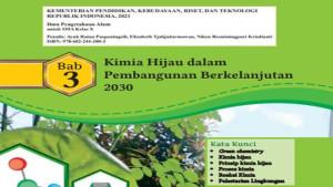 materi-di-Halaman-73-mengajak-siswa-kelas-10.jpg