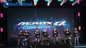 maudy-181224-yamaha-1.jpg
