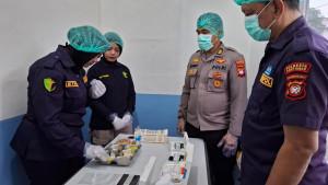 mbg-polisi.jpg