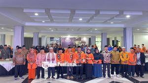 melepas-kafilah-Musabaqah32r4ew.jpg