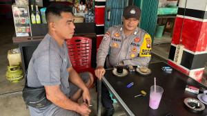 meliai-sambang.jpg