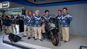 meluncurkan-produkXMAX-Connected-TechMAX-23.jpg