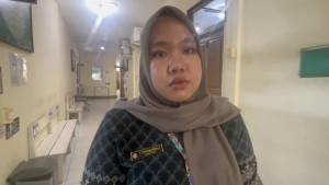 memastikan-penyebab-tujuh-anak-tersebut-mendadak-mengalami.jpg