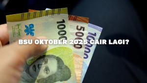 memberikan-klarifikasi-soal-isu-BSU-yang-dikabarkan.jpg