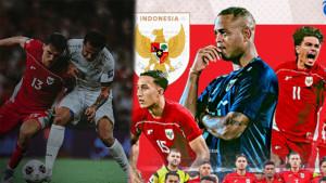 membuat-skuad-Garuda-gugur-dari-Kualifikasi-Piala-Dunia.jpg