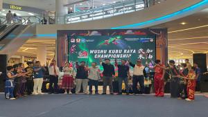 membuka-Wushu-Kubu-Raya-Championship-WKRC-2025.jpg