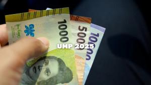 membuka-pendaftaran-program-Magang-Nasional.jpg