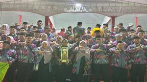 mempawah-jaura-umum-MTQ-kalbar-43433.jpg