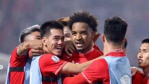 menang-atas-Thailand-id-Final.jpg