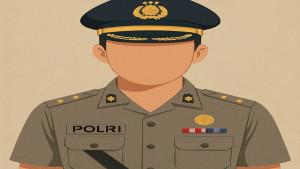 mencari-tahu-berapa-gaji-dan-tunjangan-pimpinan-Polri-seperti-Kapolri.jpg