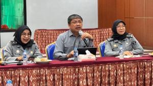 mendorong-masyarakat-khususnya-pelaku-Usaha-Mikro.jpg
