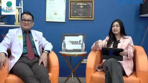 menegaskan-pentingnya-peran-perempuan-dalam-mewujudkan.jpg