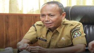 menerima-Tim-Asesmen-BNPB-terkait-Bencana-Banjir.jpg