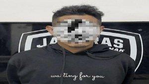 mengaku-melakukan-curas-terhadap-korban-MSG.jpg