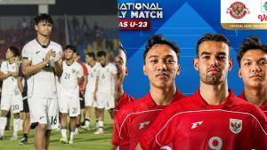 mengakui-kekalahan-tipis-1-2-atas-India-U23-di.jpg