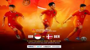 menghadapi-laga-Final-CFA-International-Tournament-2025-melawan.jpg