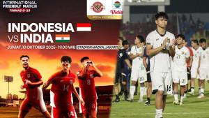 menghadapi-laga-uji-coba-menuju-SEA-Games.jpg