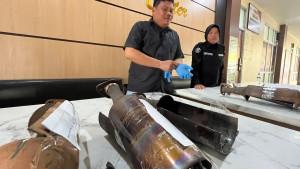 mengungkap-kasus-pencurian-knalpot-mobil-jenis-Grand-Max-yang.jpg