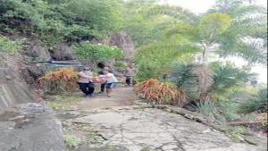 meninggal-sambasss-455445.jpg