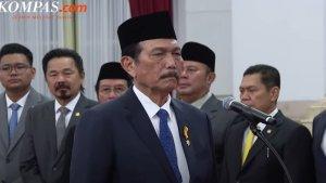 menjadi-Ketua-Dewan-Ekonomi-Nasional.jpg