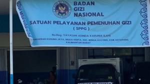 menyalurkan-MBG-ke-SDN-12-Benua-Kayong-Sejumlah.jpg