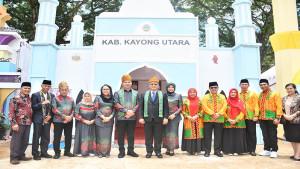 menyambut-hangat-kedatangan3rwe.jpg