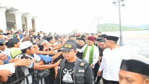menyambut-kedatangan-Ustaz-Abdul-Somad-123.jpg