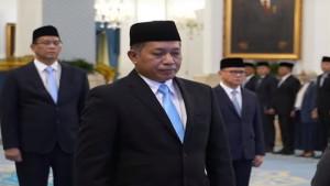 merupakan-lulusan-S2-Hubungan-Internasional-Universitas-Indonesia.jpg