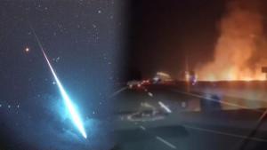 meteor-jatuh-di-dekat-ruas-tol-Ciperna.jpg