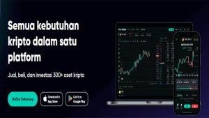 mobee-aplikasi-trading.jpg