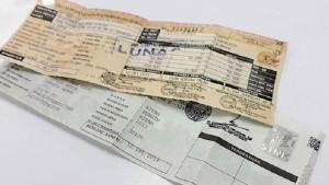 mobil-Berikut-11-Provinsi-yang-berlakukan-diskon.jpg