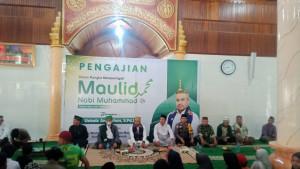 mpw-hulu-maulid.jpg