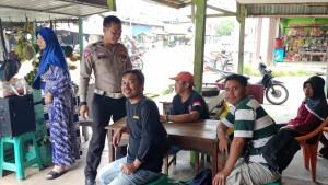 mpw-hulukamtibmas.jpg