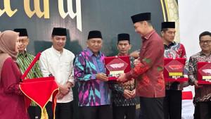 mtq-kalbar-mempawah.jpg