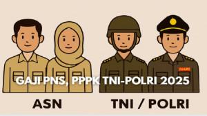 naik-di-tahun-2025-sesuai-Peraturan-Presiden.jpg
