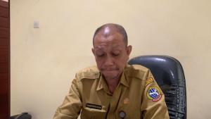 nasirpohon-tumbang.jpg