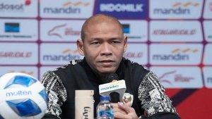ng-akan-berlaga-di-Piala-Asia-U17.jpg