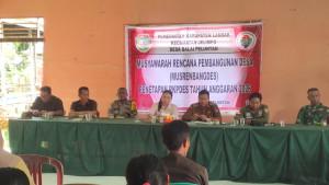 ngabangmusrenvangfdes.jpg
