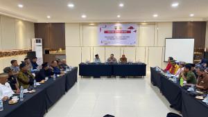 ngopi-bareng-sejuga-inspirasi.jpg