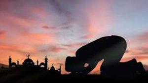 niat-shalat-fajar-setelah-subuh-lengkap-tata-cara-sholat-sunnah-fajar-dan-keutamaan-sholat-fajar.jpg