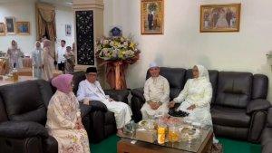 norsan-ke-Rumah-Midji.jpg