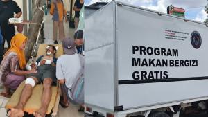 obil-MBG-menjelaskan-kronologi-kecelakaan-tersebut.jpg